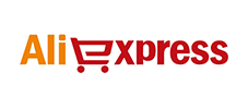 alixpress