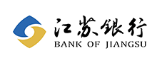 江苏银行