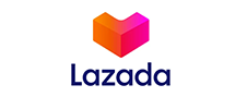 lazada