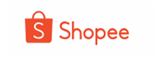 shopee