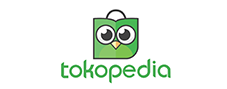 tokopedia