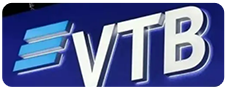 VTB