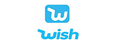 wish